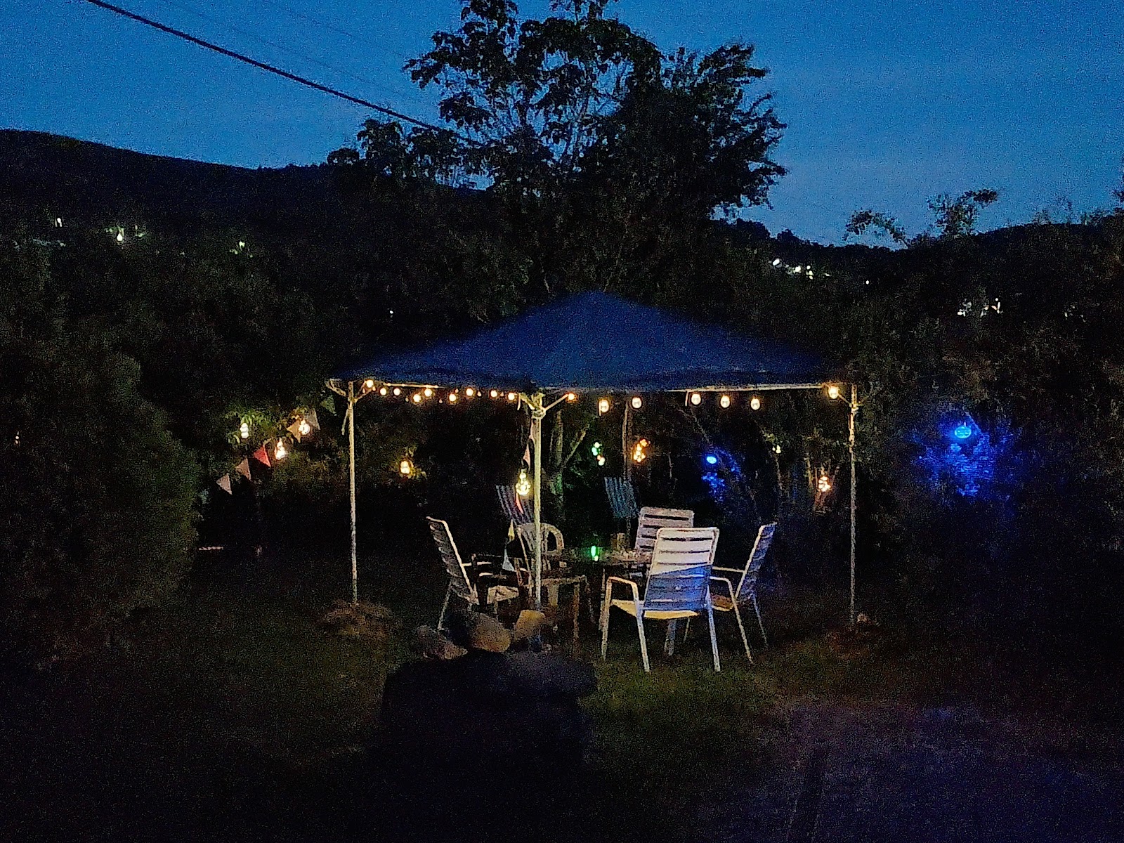 PilgerPause Albergue photo 10, albergue accommodation in Fontoura on the Camino Portuguese