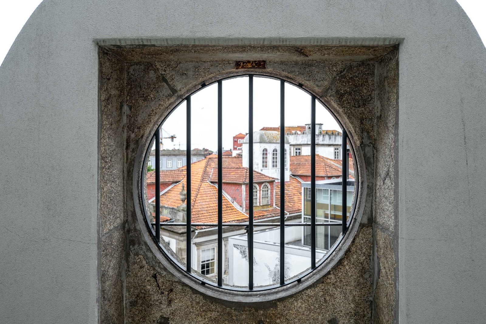 Limehome Porto Rua Das Oliveiras photo 10, accommodation listing in Porto on the Camino Portuguese