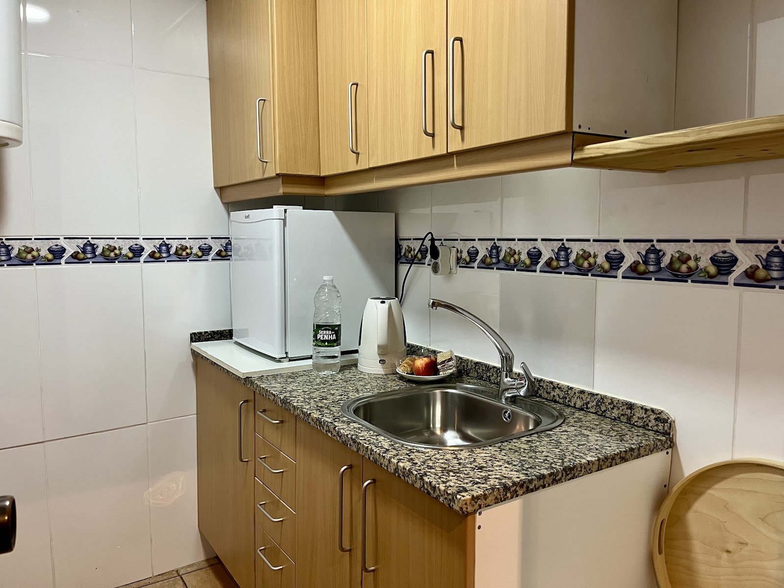 Turra Residence photo 4, guesthouse accommodation in Porto on the Camino Portuguese