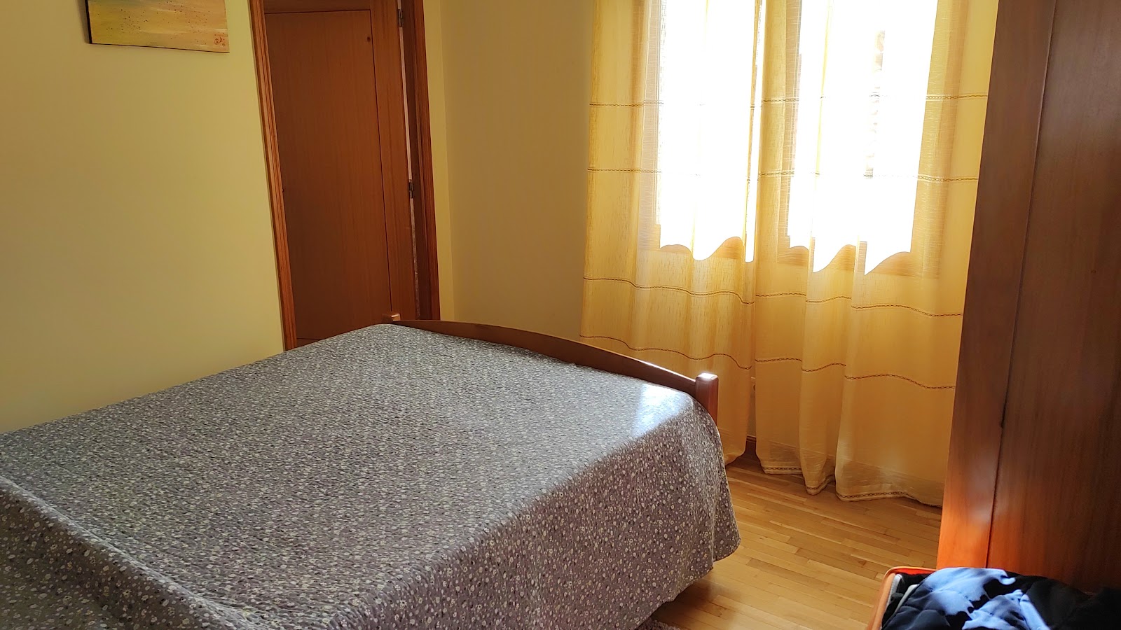 Casa da Villa photo 6, villa accommodation in Vila Praia de Ancora on the Camino Portuguese