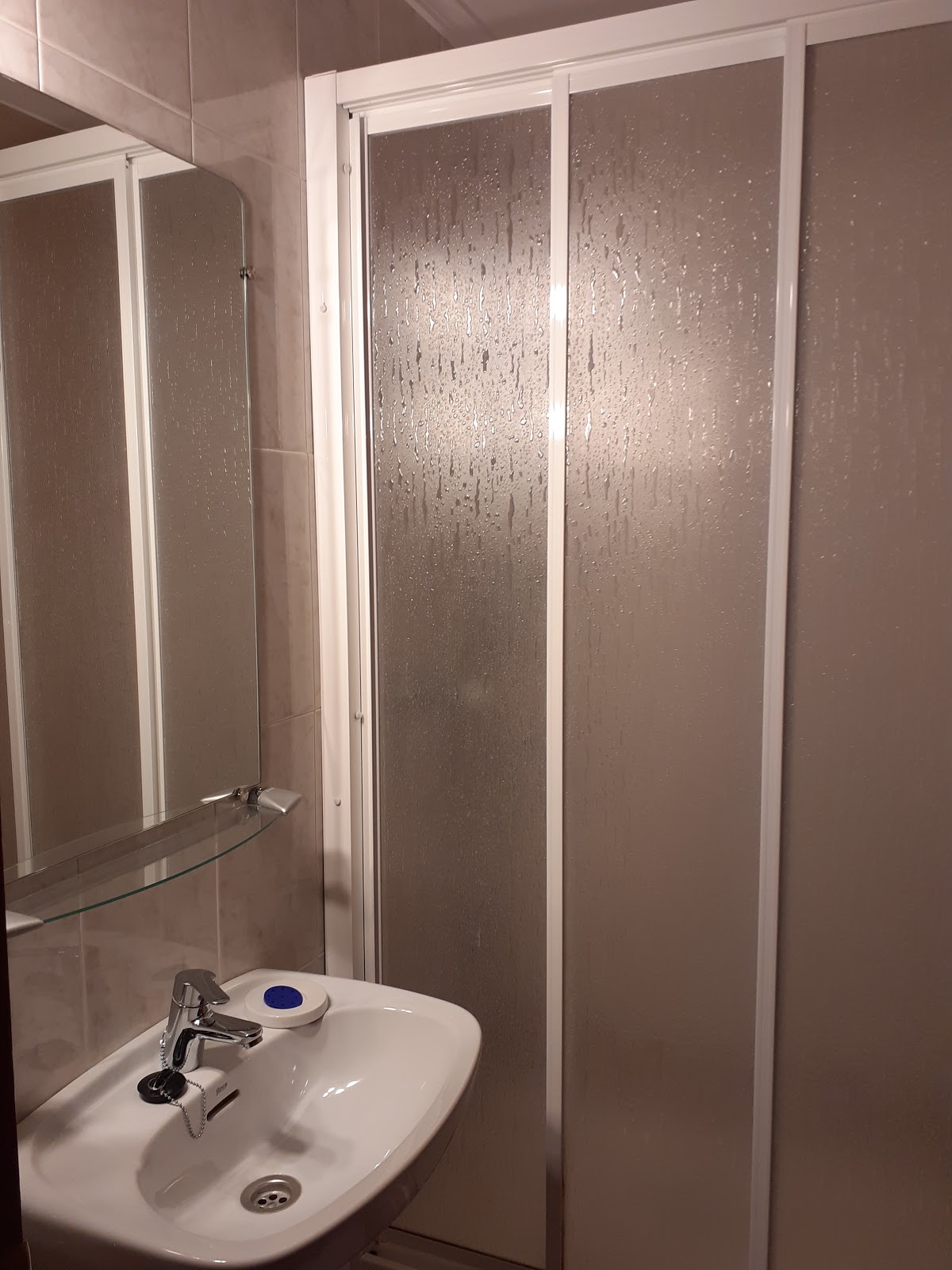 Apartamentos Rurales El Acebo photo 10, apartment accommodation in Villahormes on the Camino del Norte
