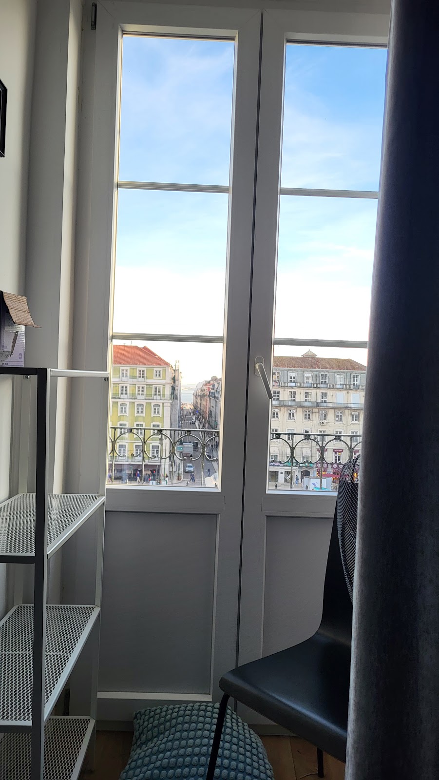 Figueira House in Beira Minho photo 8, hostel accommodation in Lisbon on the Camino Portuguese