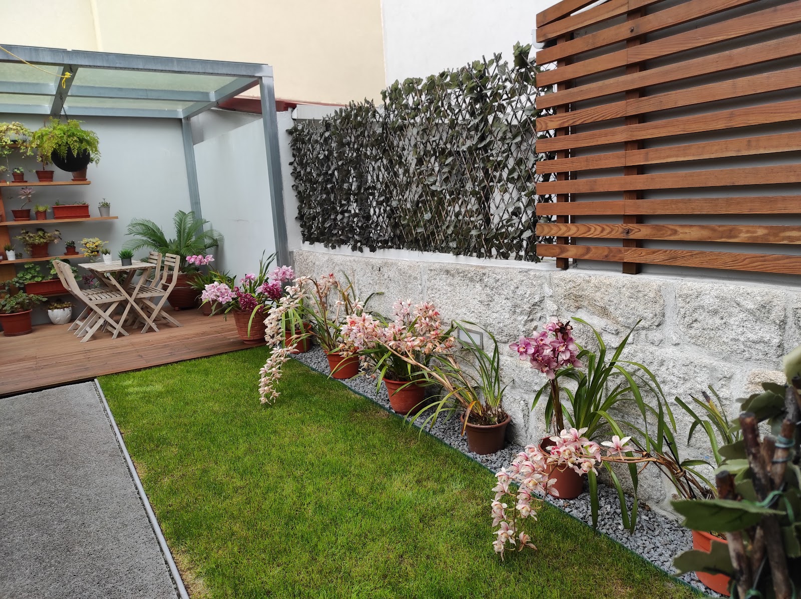 Lusitana Hotel photo 5, hotel accommodation in Porto on the Camino Portuguese