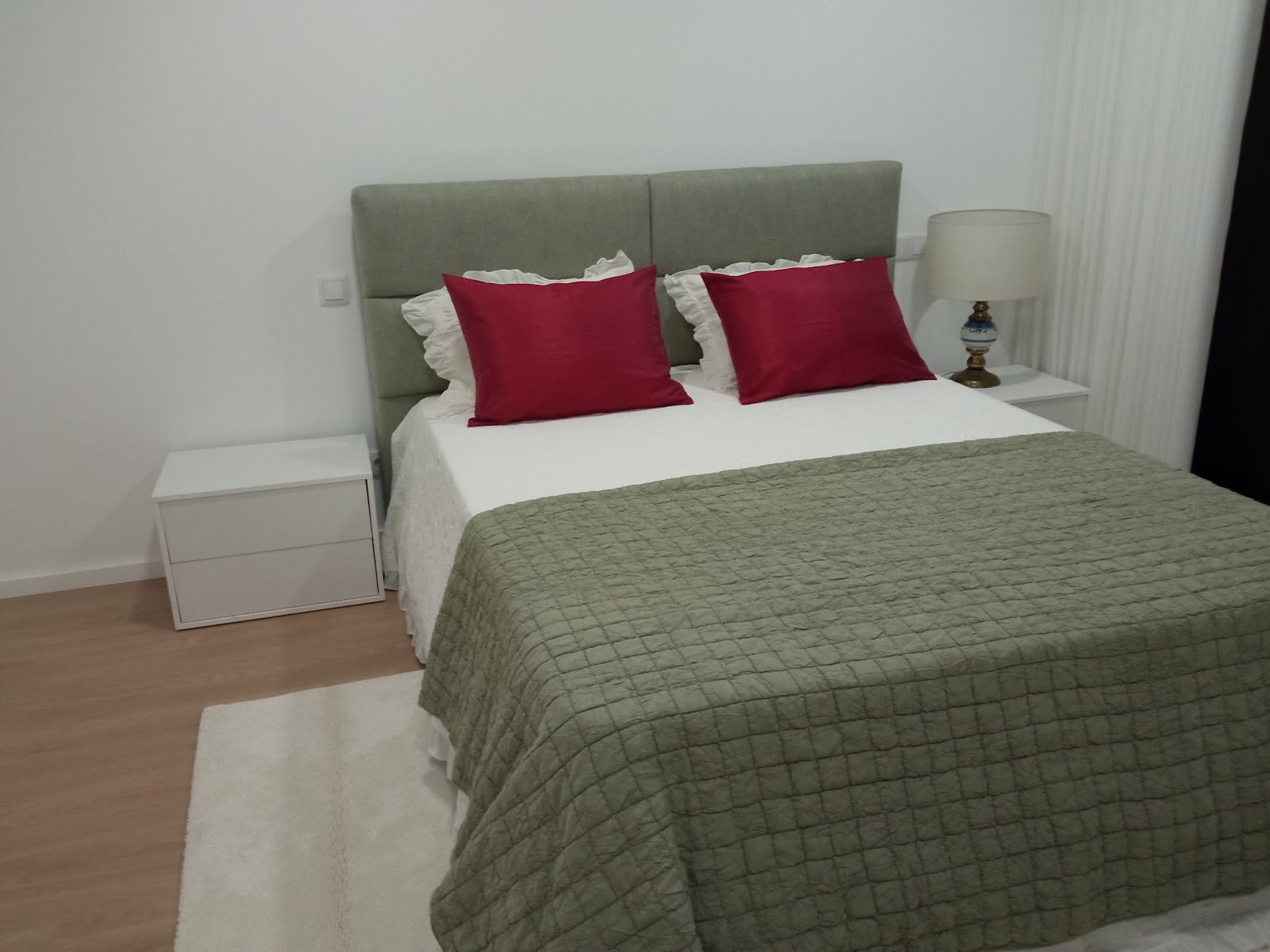 Casa de Ponte photo 10, accommodation listing in Ponte de Lima on the Camino Portuguese