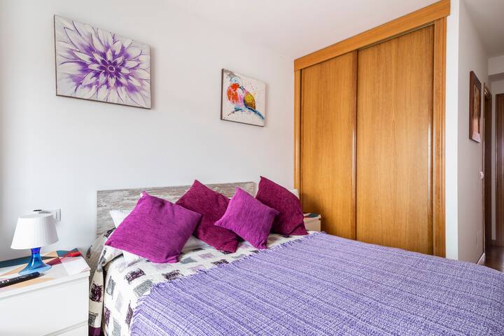 Pensión Myriam Opedrouzo photo 6, guesthouse accommodation in Pedrouze / Arca on the Camino Frances