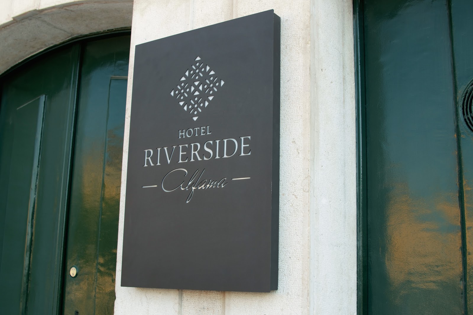 Hotel Riverside Alfama photo 8, hotel accommodation in Lisbon on the Camino Portuguese