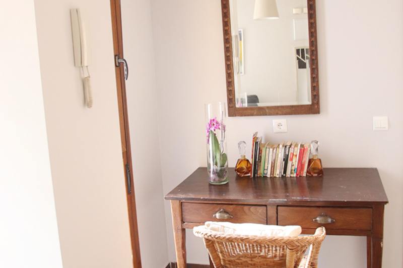 Casas Cobo photo 9, villa accommodation in Po on the Camino del Norte