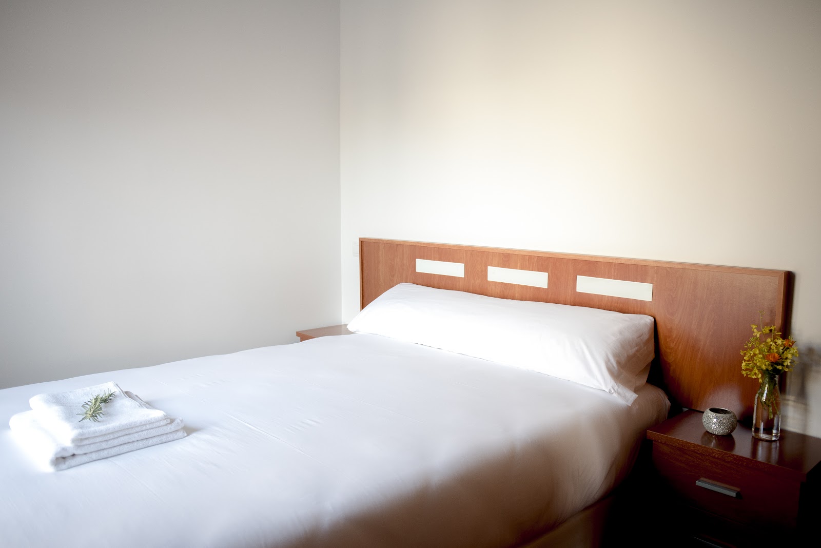 The Cantabrian photo 10, apartment accommodation in Serdio on the Camino del Norte