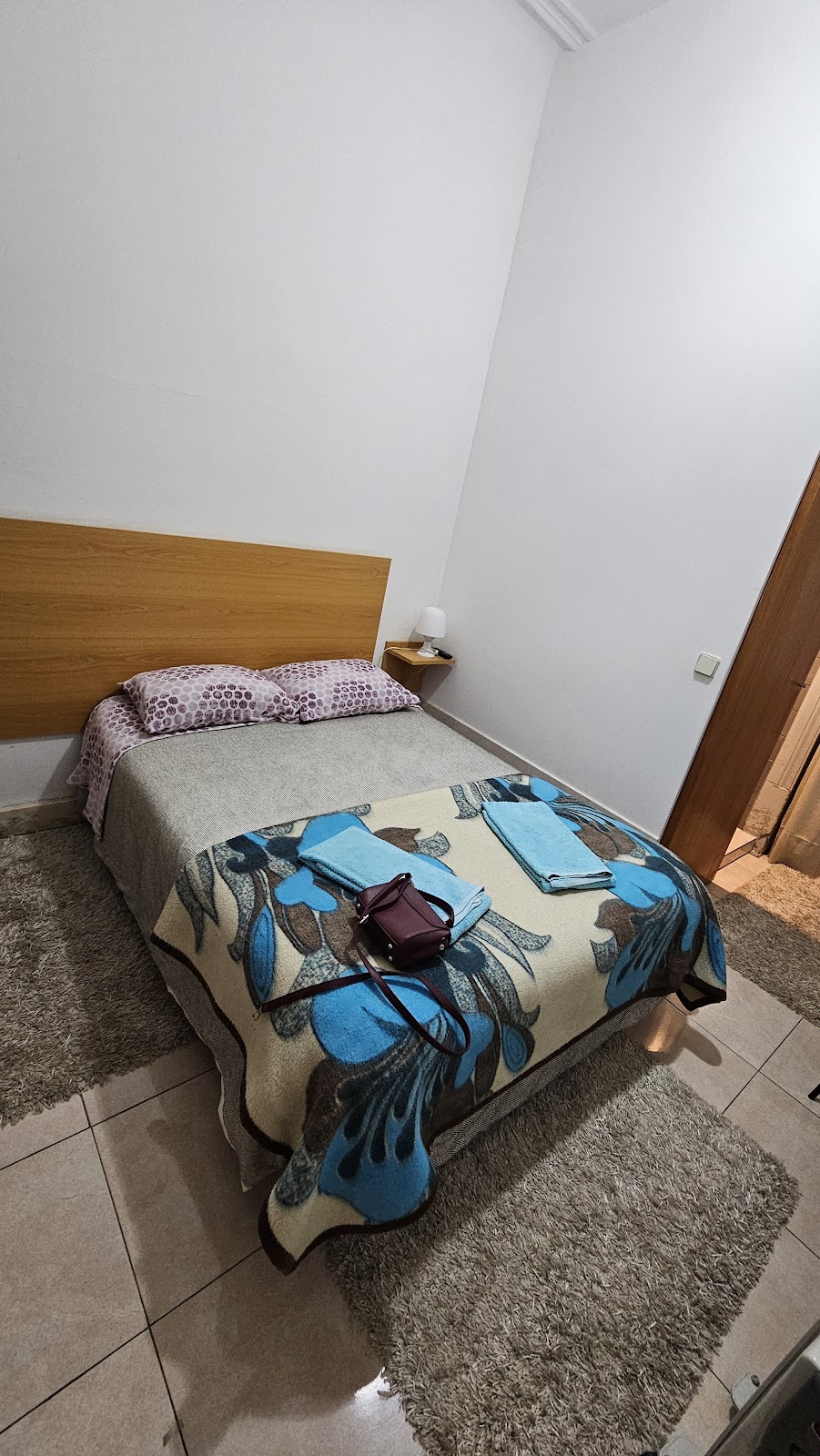 Portuense Alojamiento Local photo 2, guesthouse accommodation in Porto on the Camino Portuguese