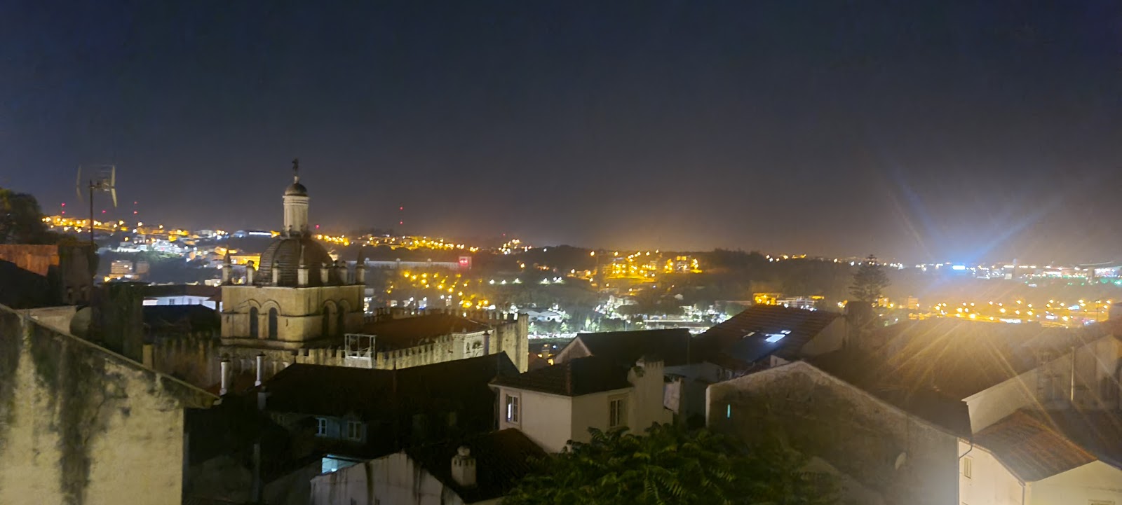 Casa do Museu, Museum House photo 8, accommodation listing in Coimbra on the Camino Portuguese