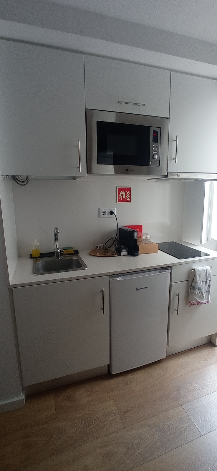 Casa do Museu, Museum House photo 7, accommodation listing in Coimbra on the Camino Portuguese