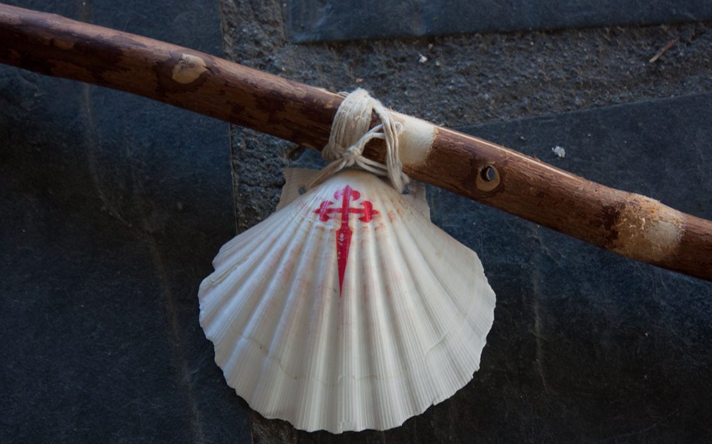 Taxi en Luarca - David photo 5, accommodation listing in Luarca on the Camino del Norte