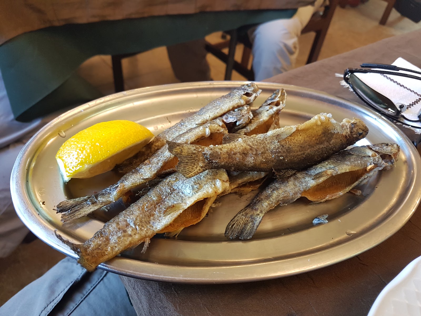 Hotel Meson do Loyo photo 10, guesthouse accommodation in Vilachá on the Camino Frances