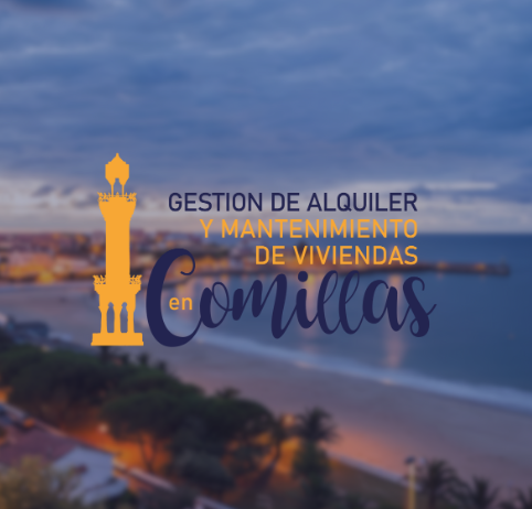 Vacaciones en Comillas, guesthouse accommodation in Comillas on the Camino del Norte