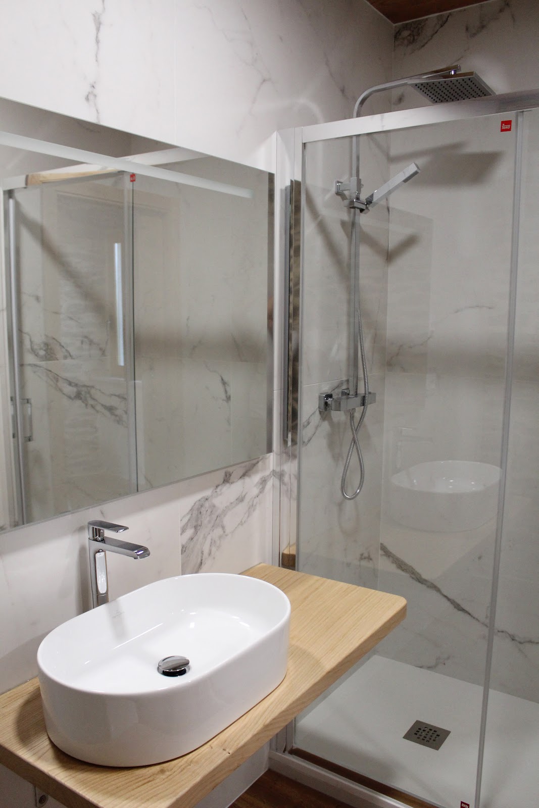 Hotel O Pozo - Alojamiento O Pino photo 9, hotel accommodation in Santa Irene on the Camino Frances