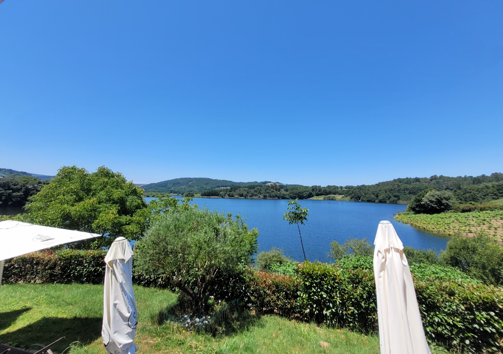 Hotel Meson do Loyo photo 4, guesthouse accommodation in Vilachá on the Camino Frances