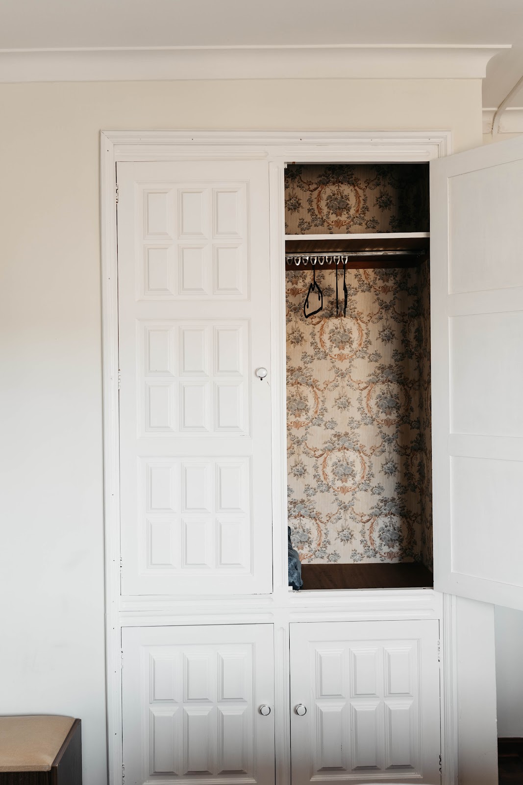 Anoitecer Itinerante - Vintage Bedrooms photo 7, accommodation listing in Ponte de Lima on the Camino Portuguese