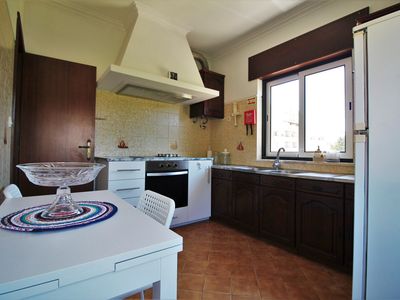 Casa dos Ouriços photo 3, villa accommodation in Ponte de Lima on the Camino Portuguese