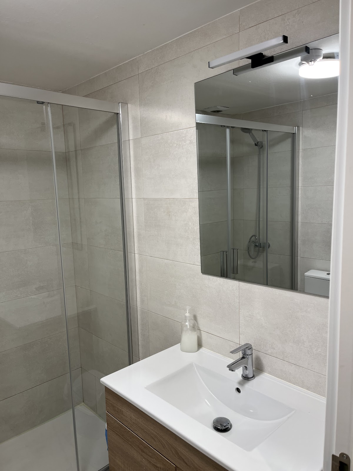 Albergue Azabache photo 6, albergue accommodation in Santiago de Compostela on the Camino Frances