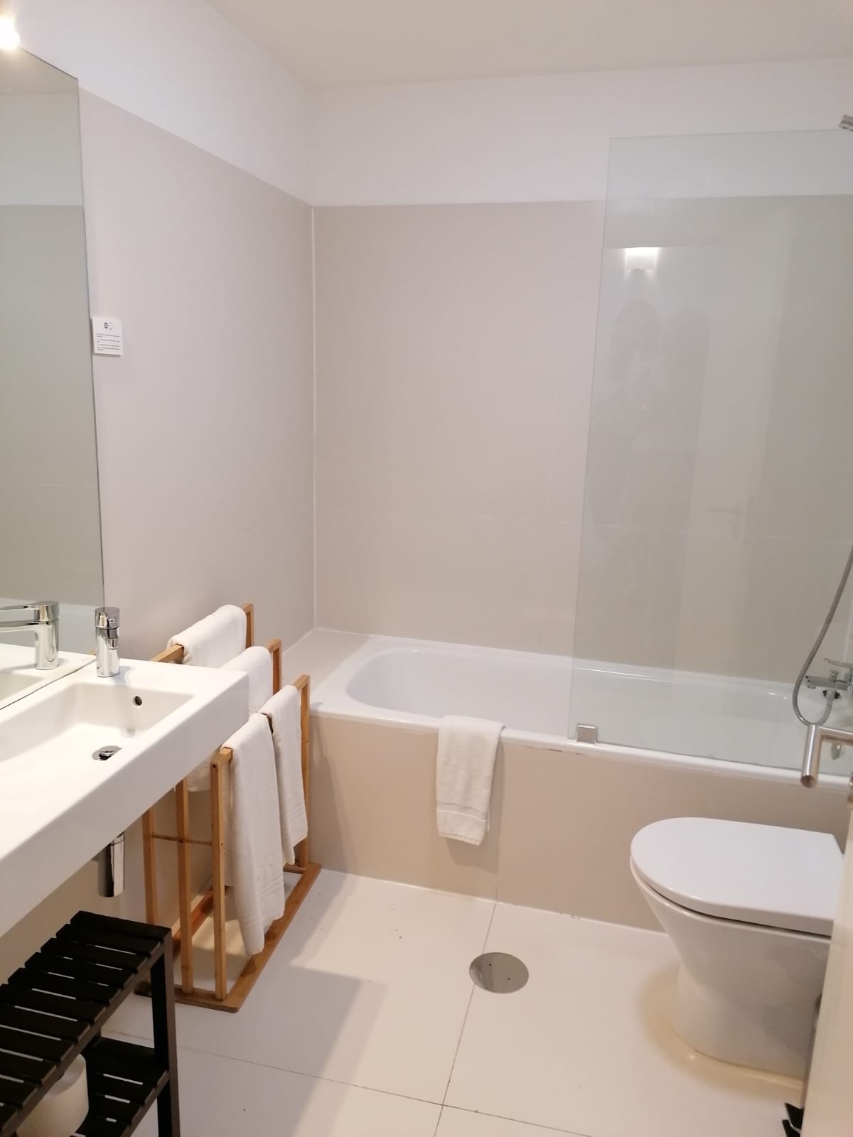 Cale Guest House photo 10, guesthouse accommodation in Porto on the Camino Portuguese
