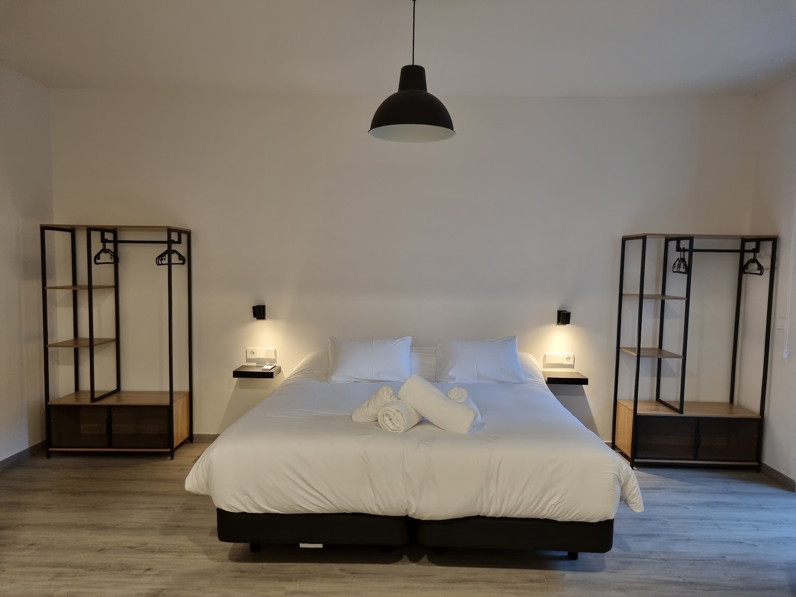 KABIALDE APARTAMENTUAK photo 4, apartment accommodation in Zarautz on the Camino del Norte