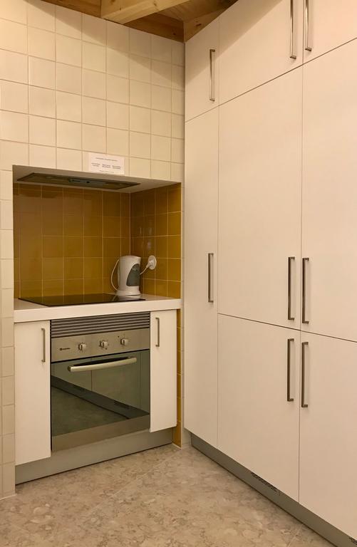 Change The World Hostels - Coimbra - Almedina photo 8, hostel accommodation in Coimbra on the Camino Portuguese