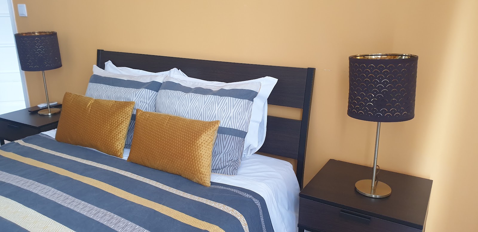 100 Contos photo 7, accommodation listing in Porto on the Camino Portuguese