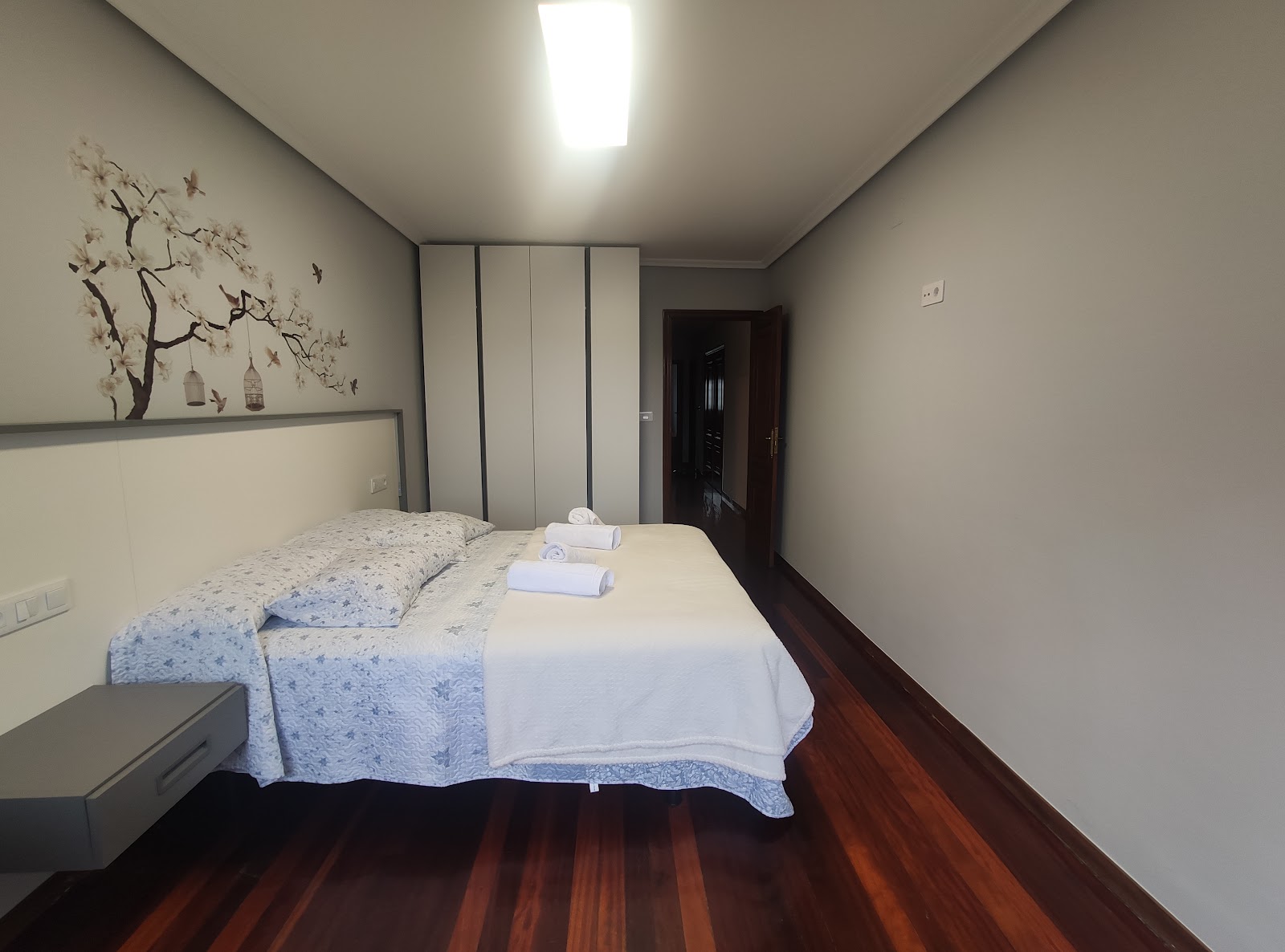 Casa-Nova Centro photo 6, accommodation listing in Sarria on the Camino Frances