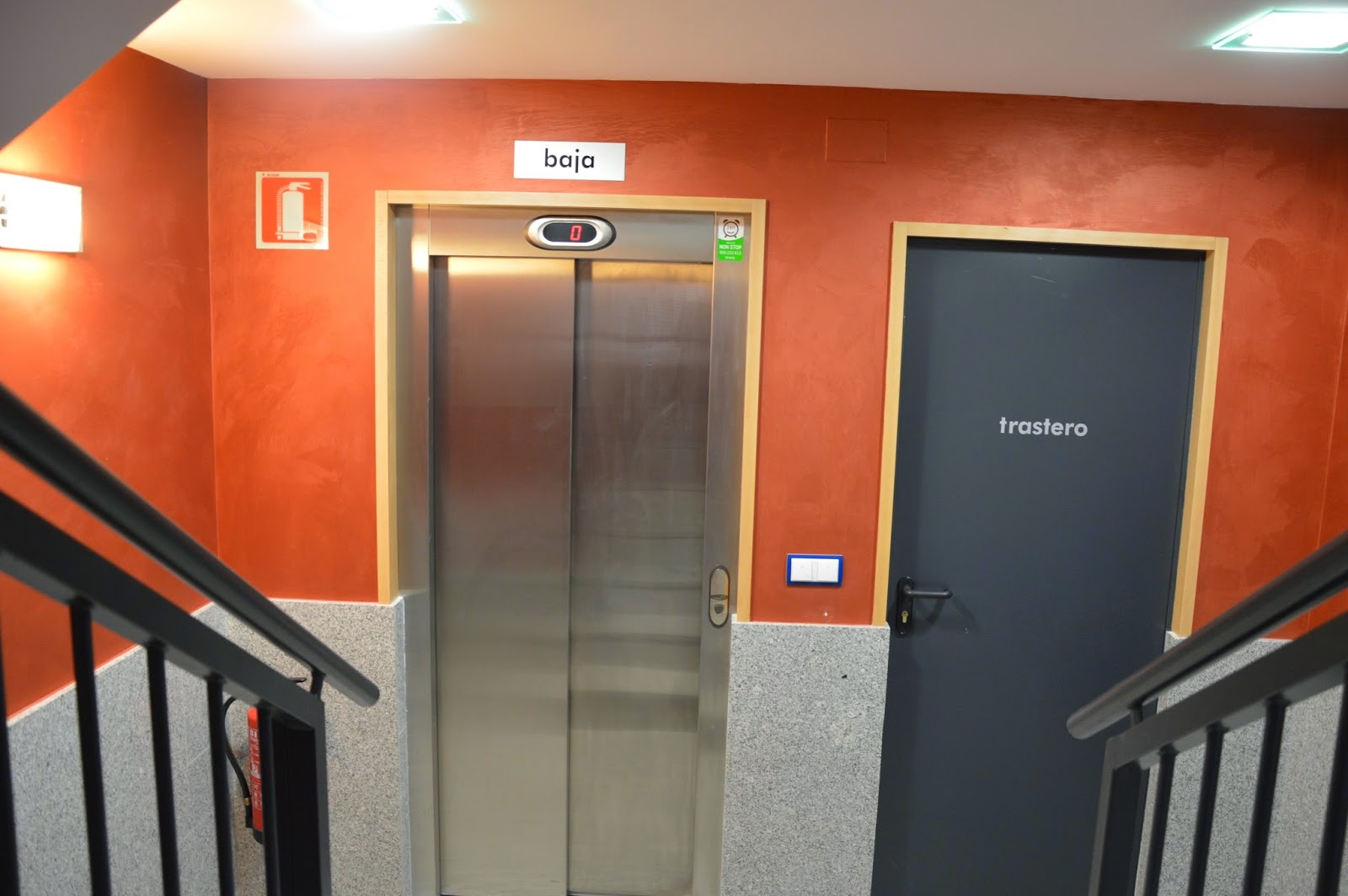 APARTAMENTOS JURRAMENDI - ESTELLA, apartment accommodation in Estella on the Camino Frances