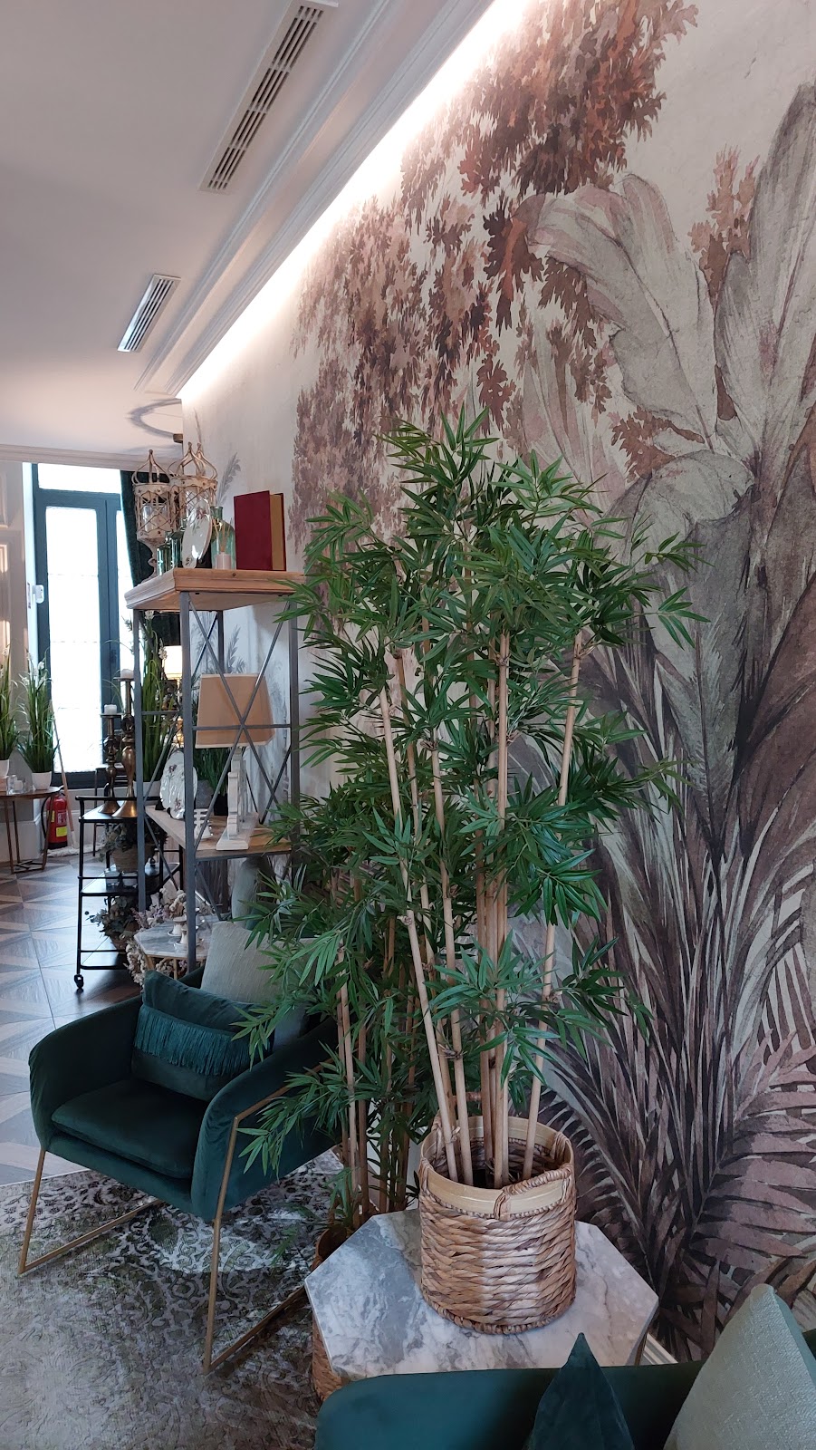 1930 Boutique Hotel photo 20, hotel accommodation in Arzúa on the Camino Frances