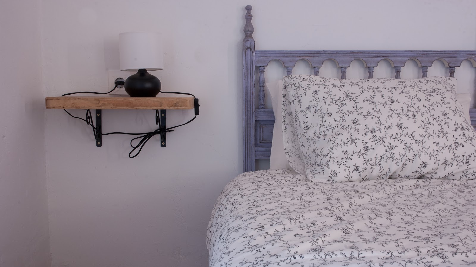 Albergue Peregrinos Etxeurdina Villatuerta photo 5, albergue accommodation in Villatuerta on the Camino Frances