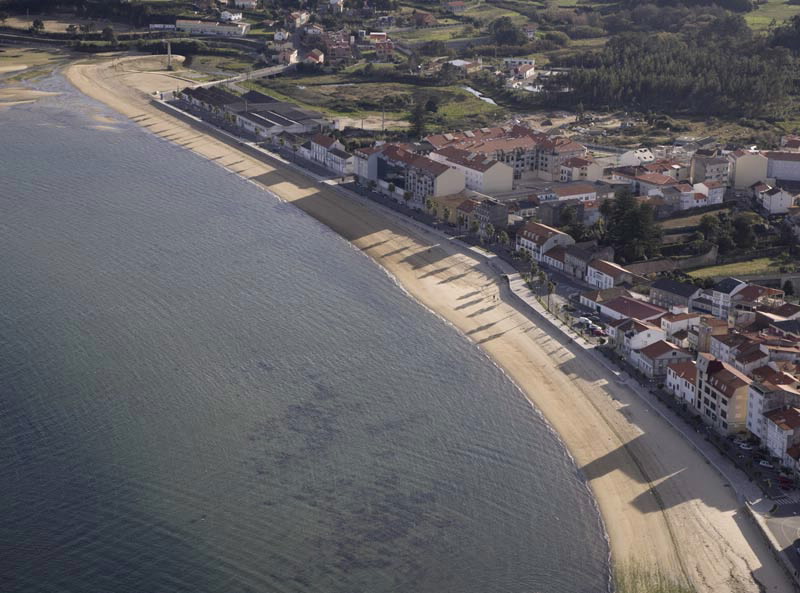 Casiña de Campo en Sarria Lugo photo 19, accommodation listing in A Pena on the Camino Frances