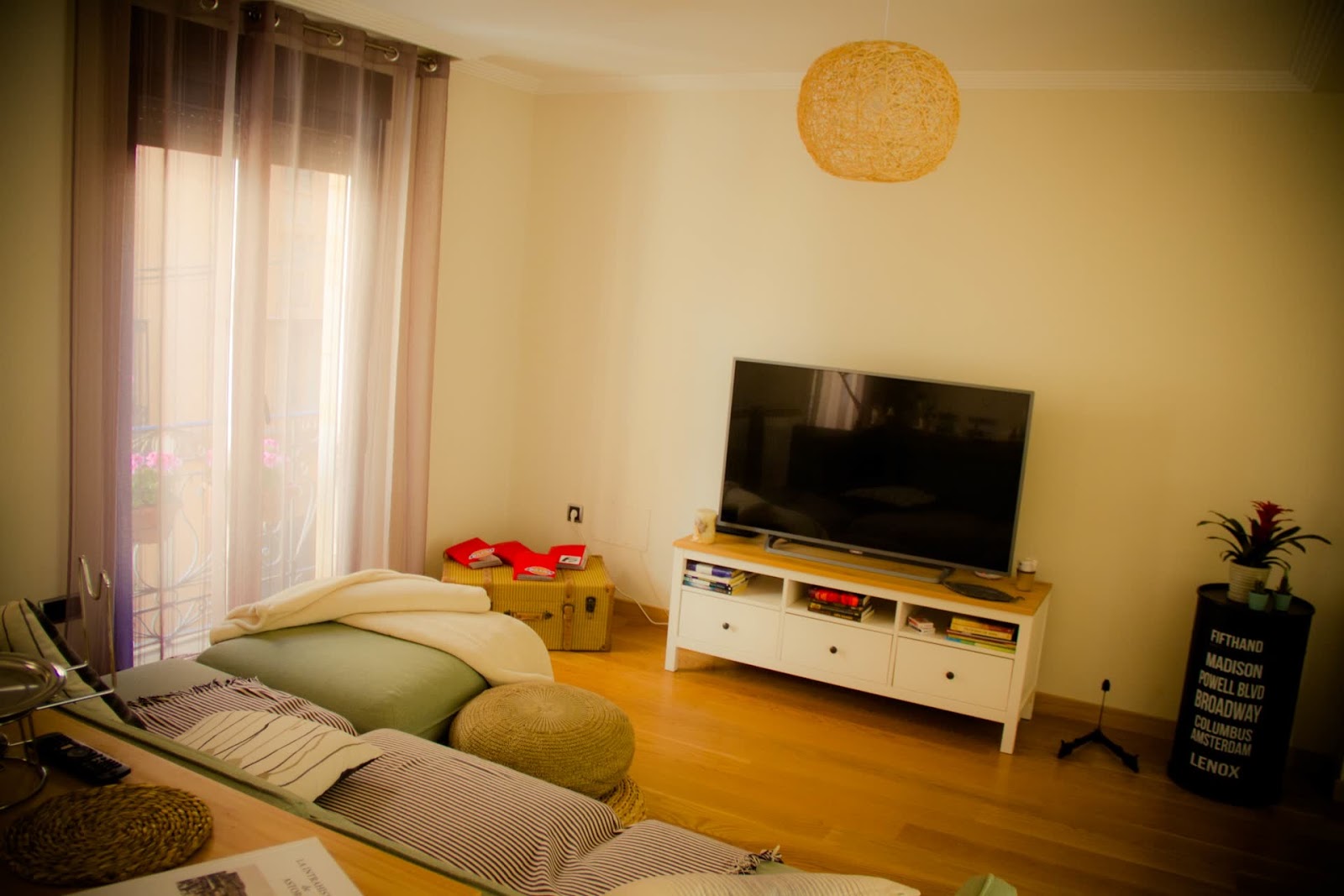 Albergue Só Por Hoje photo 8, albergue accommodation in Astorga on the Camino Frances