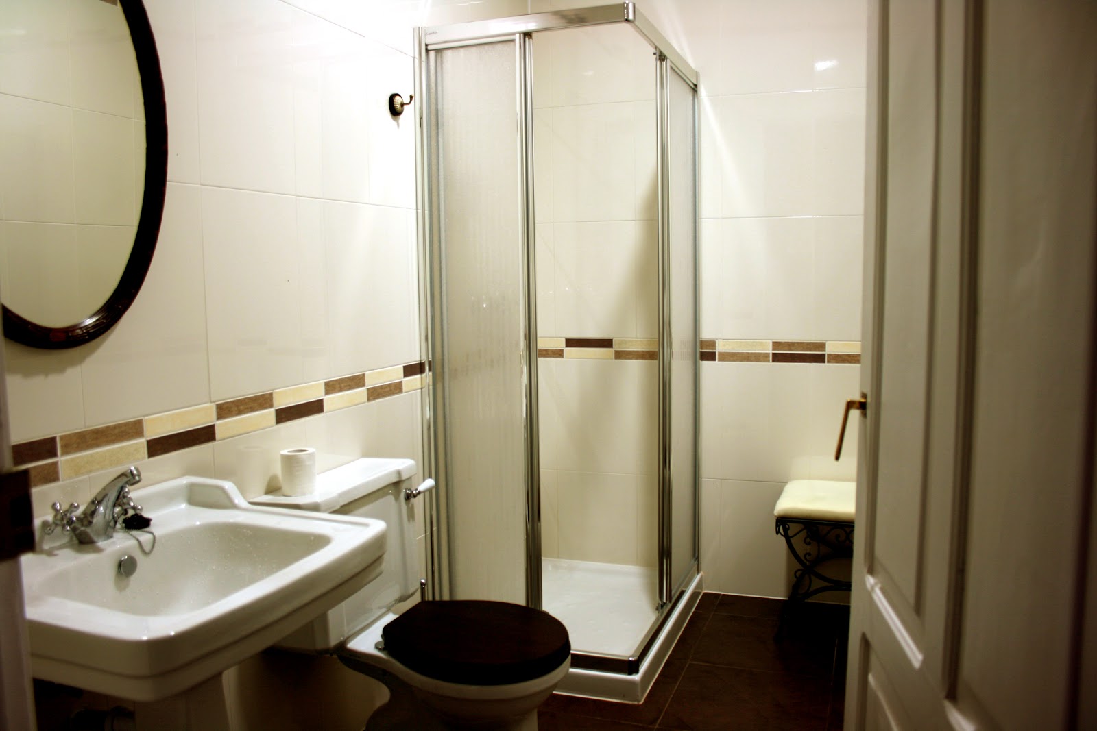 Albergue Casa Peltre photo 3, albergue accommodation in Sarria on the Camino Frances