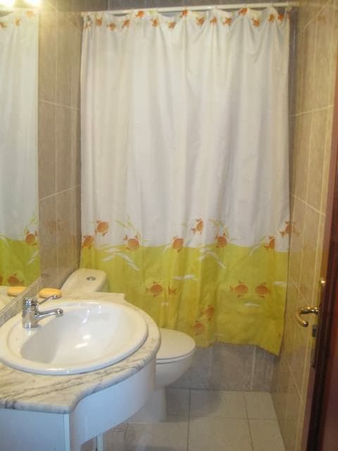 Hostal Gárgola León photo 6, pension accommodation in León on the Camino Frances