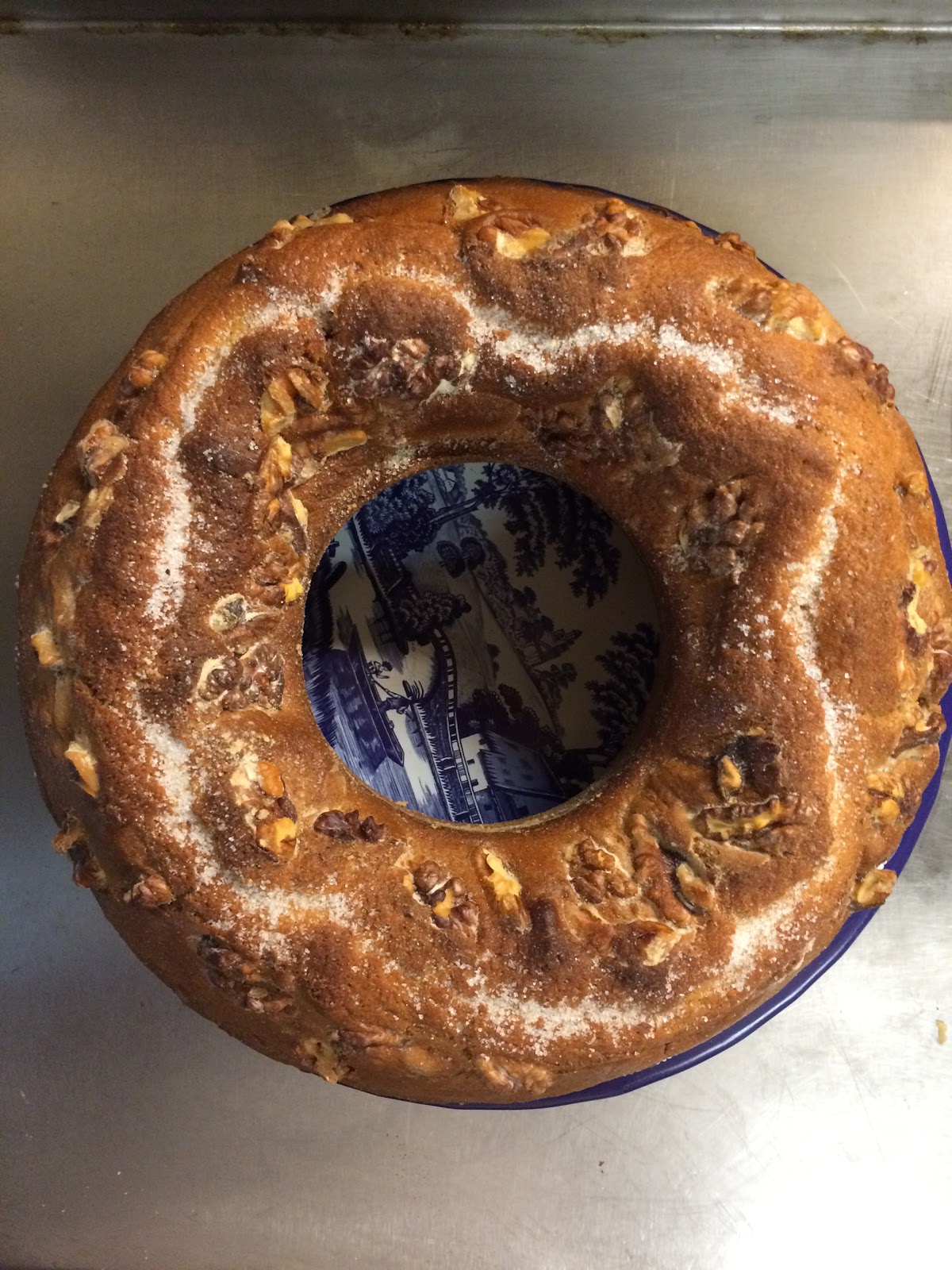 Pensión O' Mesón Cafe-Bar photo 7, pension accommodation in Brea/San Miguel de Cerceda on the Camino Frances