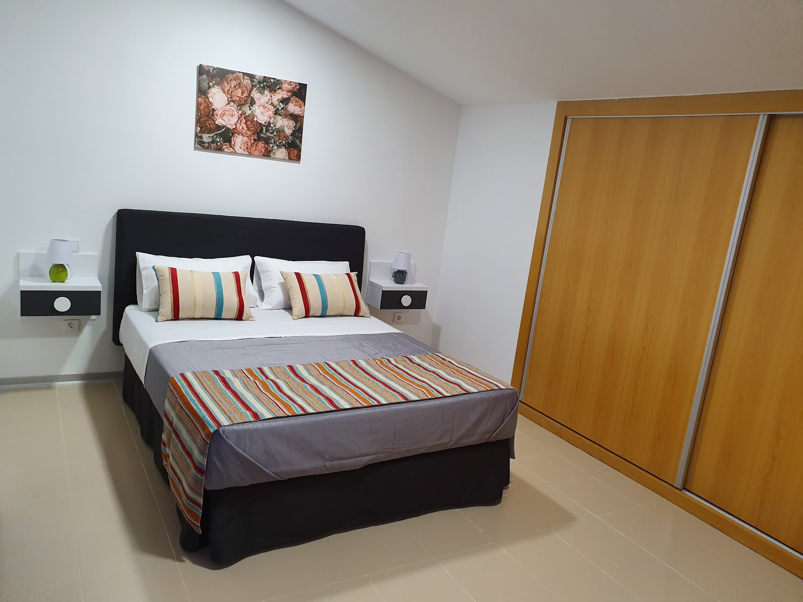 Hotel Camino de Rabé photo 12, accommodation listing in Rabé de las Calzadas on the Camino Frances