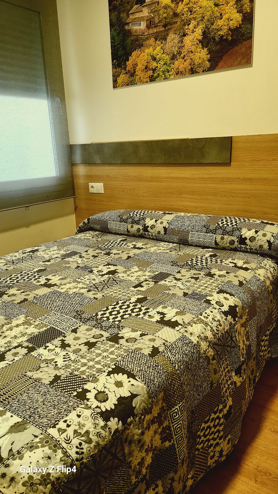 Hostal Rioja Condestable photo 5, pension accommodation in Logroño on the Camino Frances