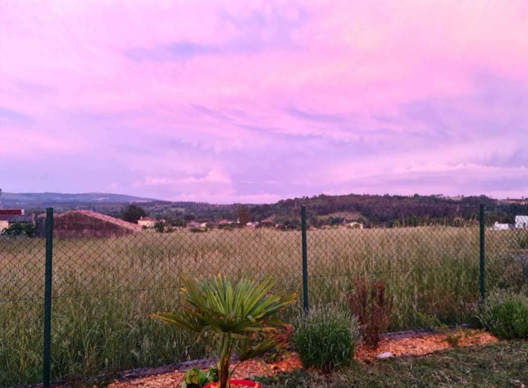 Albergue Melide photo 8, albergue accommodation in Melide on the Camino Frances