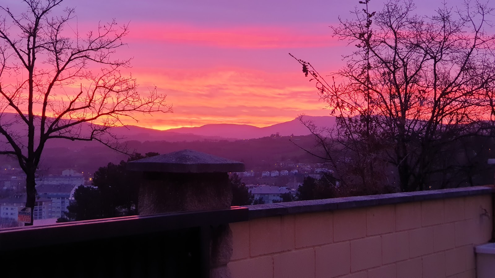 Sleeping Sarria Hostel photo 10, albergue accommodation in Sarria on the Camino Frances