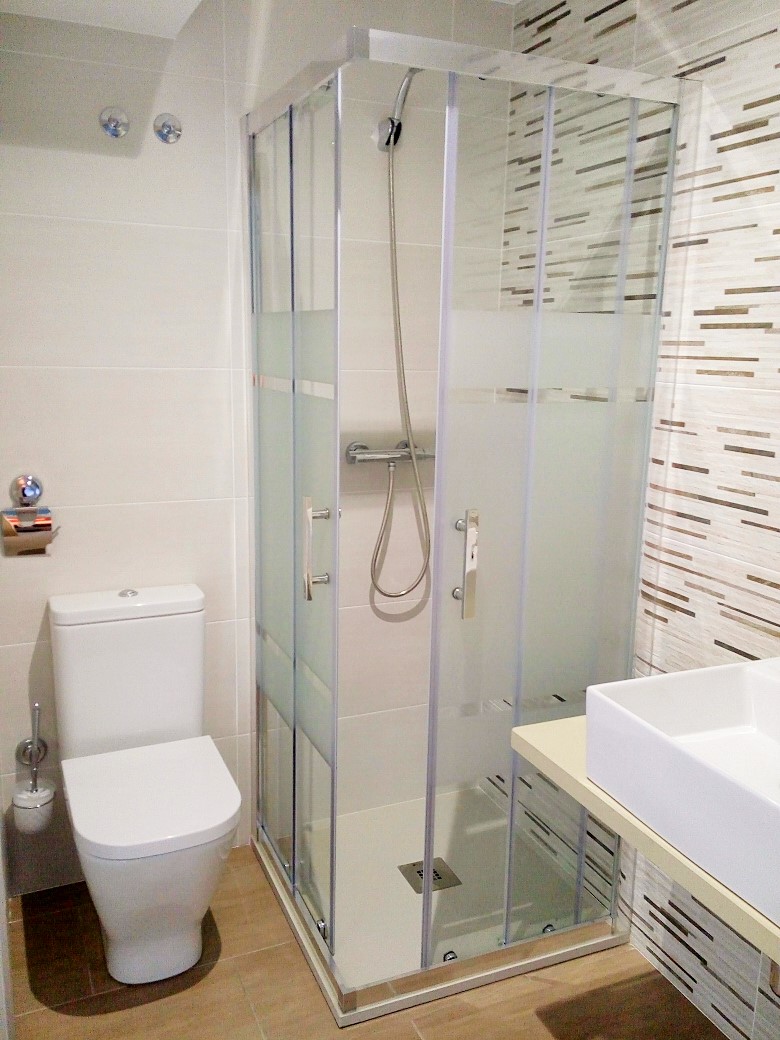 Albergue Casa Campelo photo 3, albergue accommodation in O Cebreiro on the Camino Frances