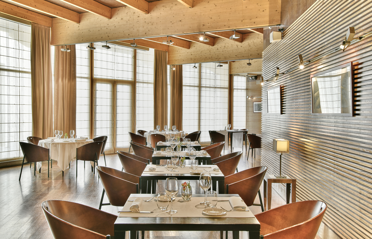 Hotel NH Collection Palacio de Burgos photo 8, hotel accommodation in Burgos on the Camino Frances