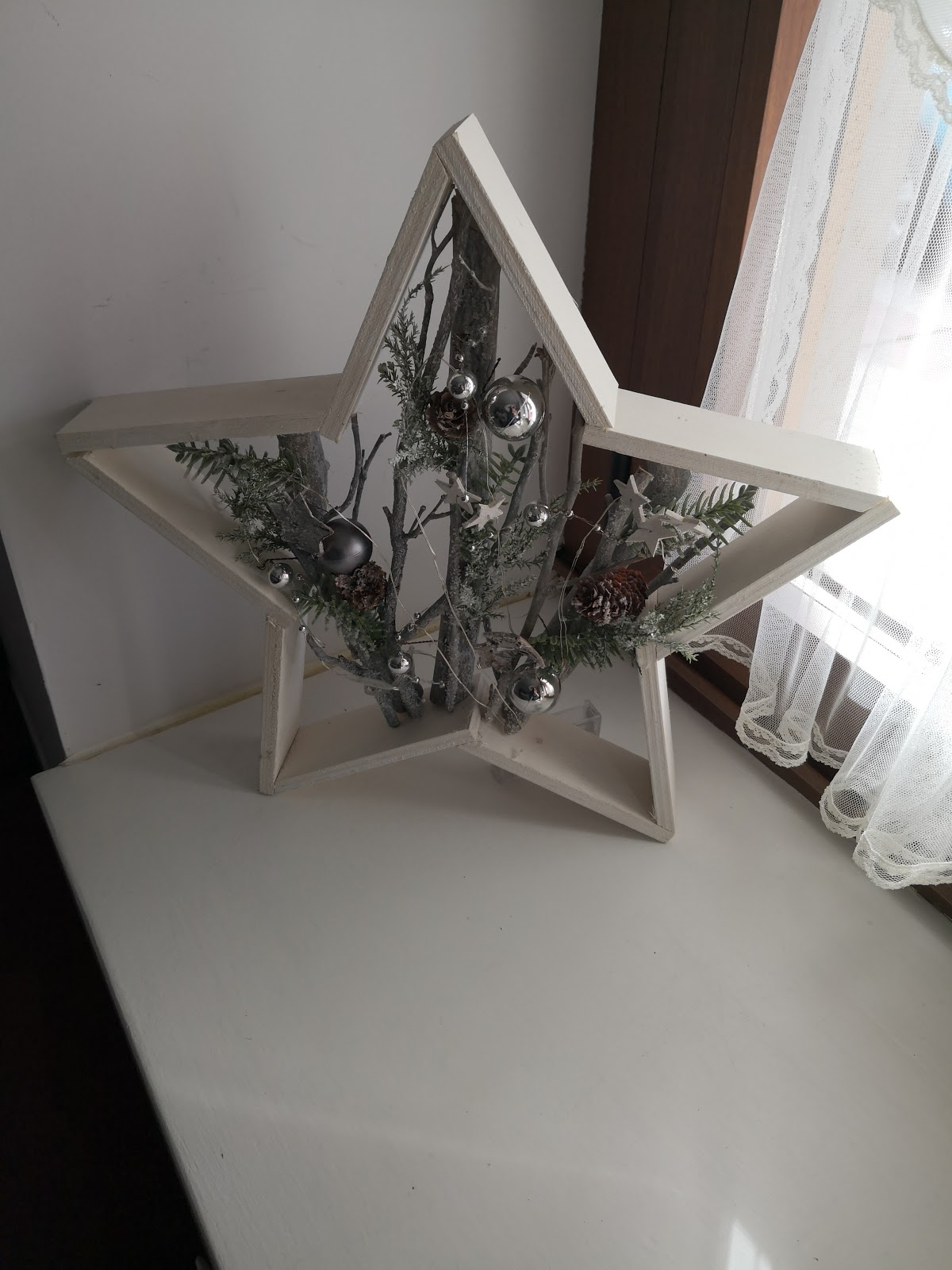 Hotel Rural La Casa de los Soportales photo 7, hotel accommodation in Mansilla de las Mulas on the Camino Frances