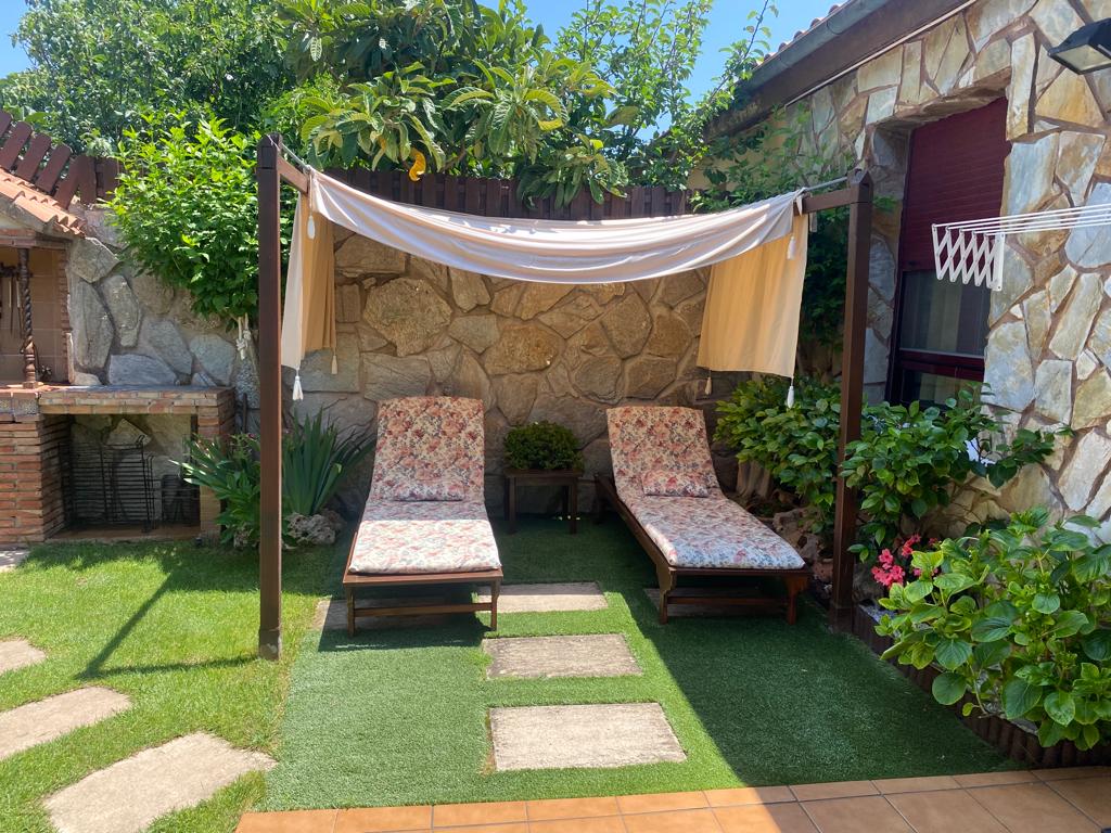 casasaleros, apartment accommodation in Navarrete on the Camino Frances