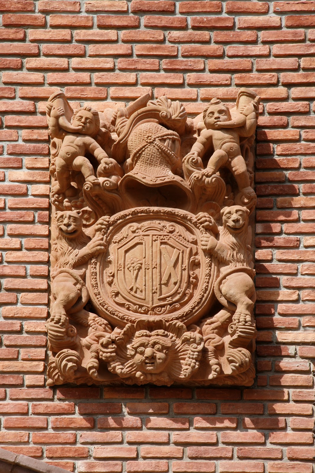 Hotel Boutique Real Casona de las Amas photo 9, hotel accommodation in Azofra on the Camino Frances