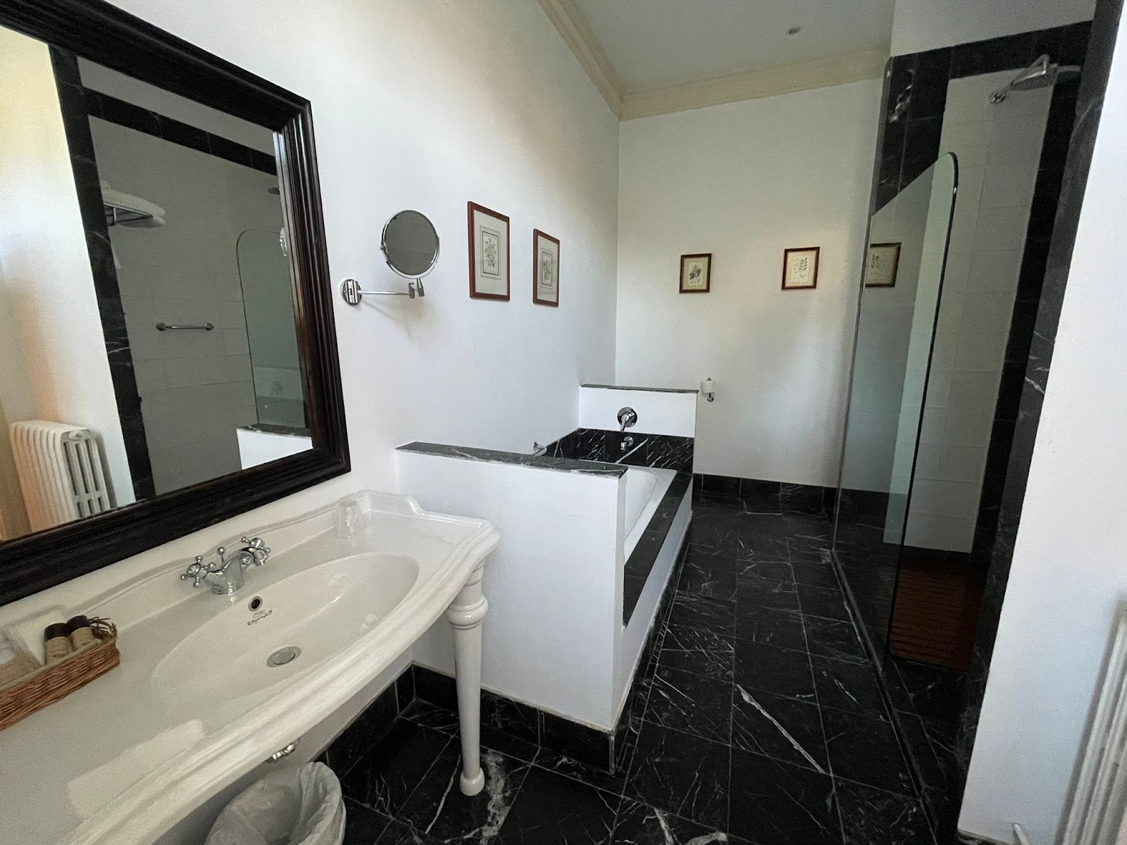 Hotel Casa de Tepa photo 13, hotel accommodation in Astorga on the Camino Frances