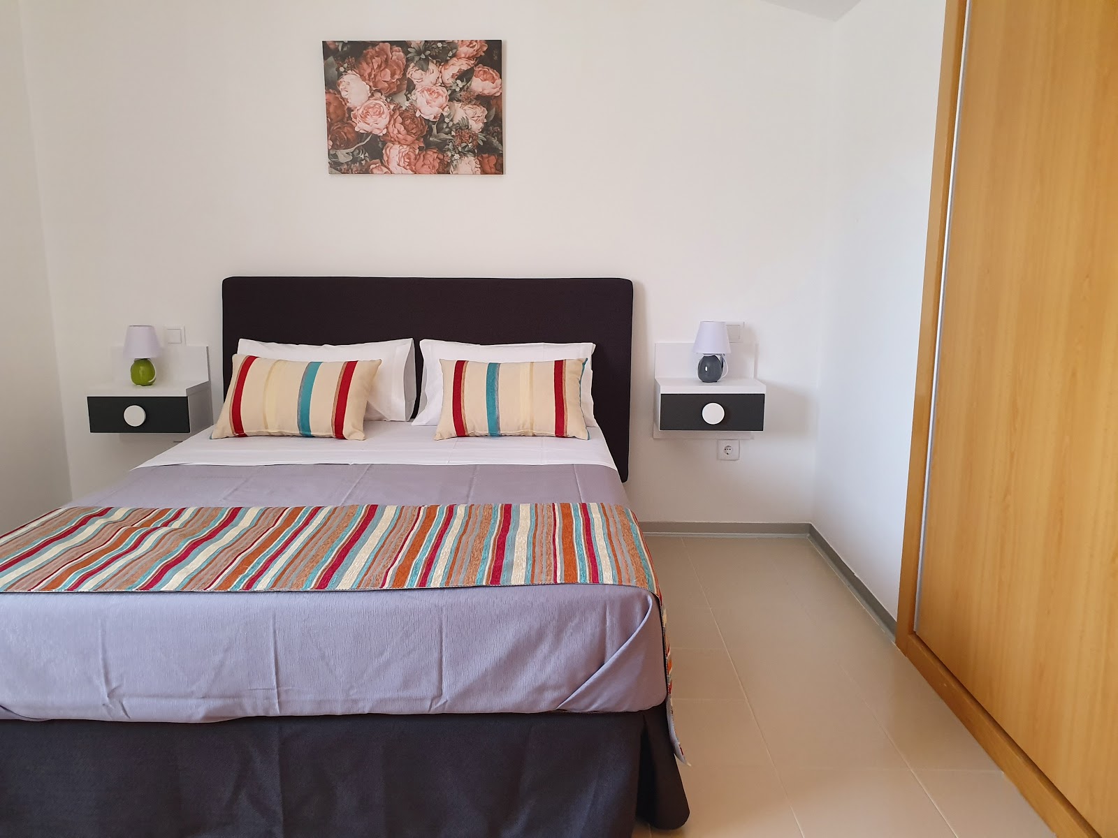 Hotel Camino de Rabé photo 20, accommodation listing in Rabé de las Calzadas on the Camino Frances