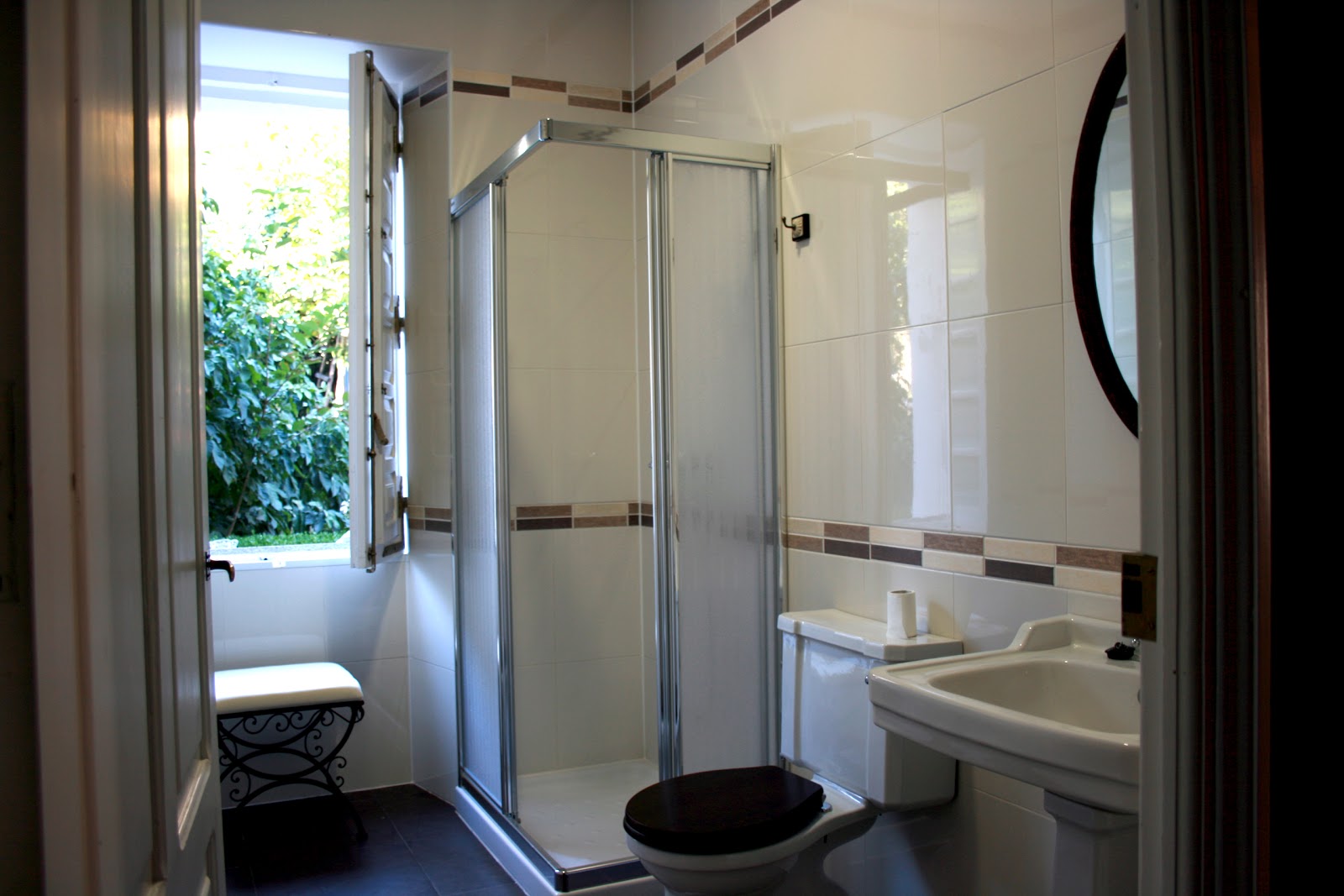 Albergue Casa Peltre photo 8, albergue accommodation in Sarria on the Camino Frances