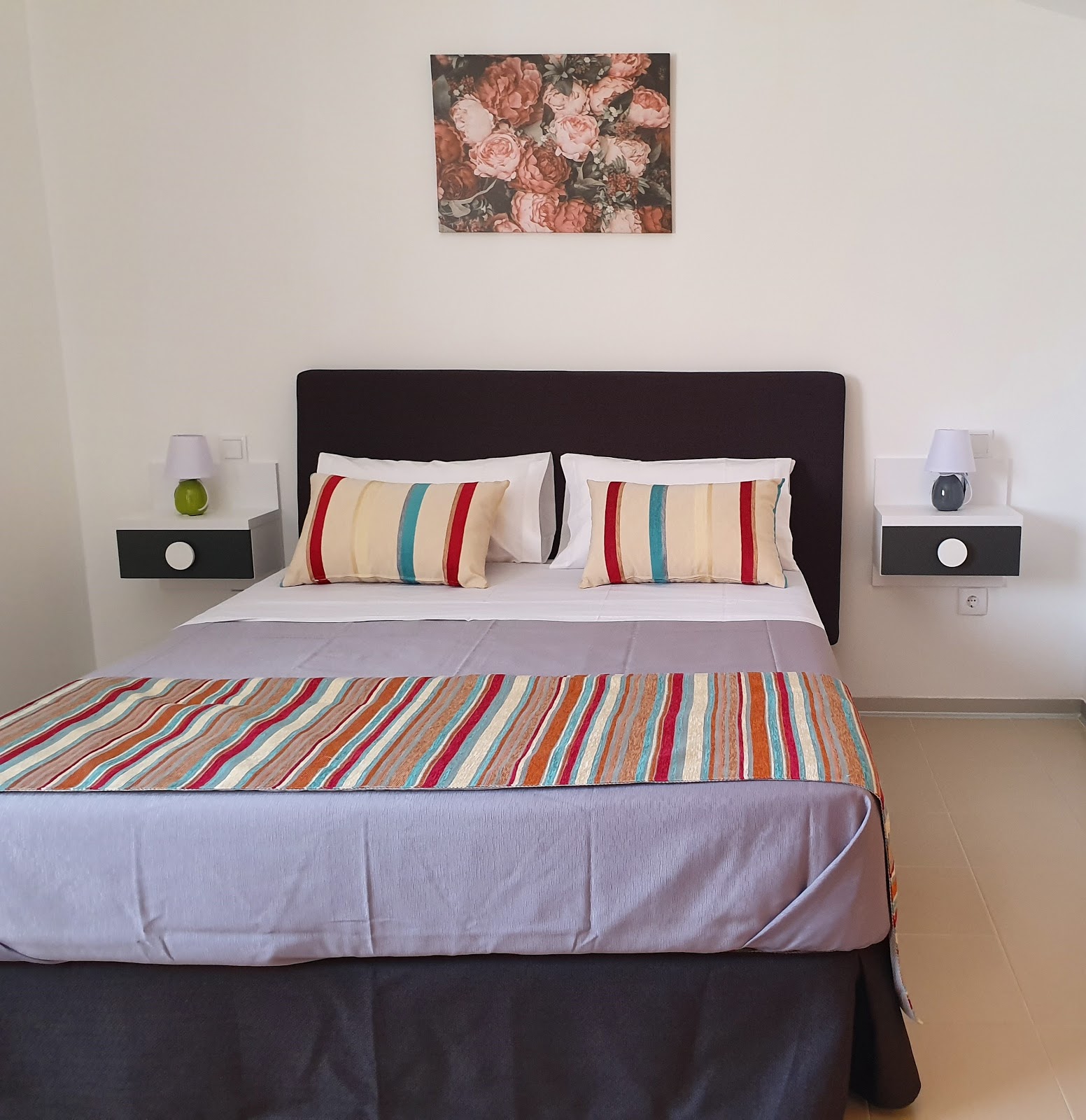 Hotel Camino de Rabé photo 19, accommodation listing in Rabé de las Calzadas on the Camino Frances