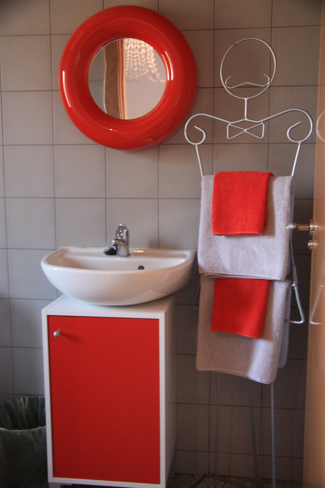 Albergue Gabino photo 3, albergue accommodation in El Ganso on the Camino Frances